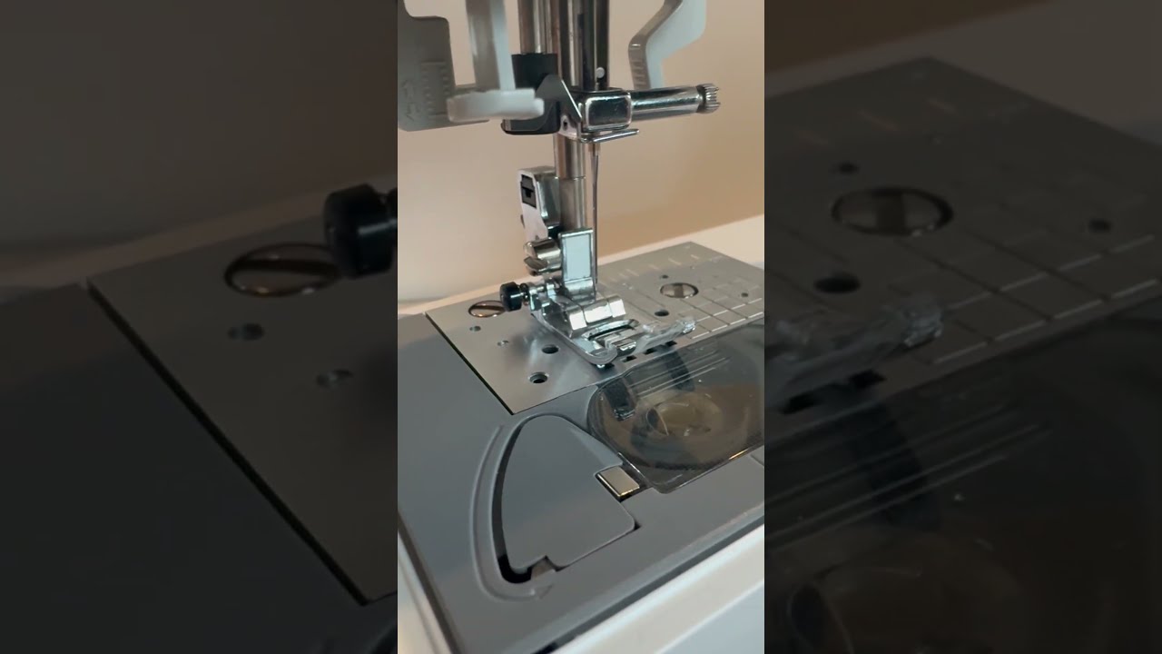 Omg I Was So Hate This Sewing Helpmemakethismakesense Amnewbutnottheleast