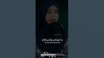 #القرآن_الكريم #تلاوة_خاشعة #القرآن_الكريم #المصحف #اللهم_صل_وسلم_على_نبينا_محمد