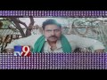 Pawan Kalyan Katamarayudu teaser shakes Youtube