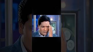 #DCP chitrola vs❤ Abhijeet sir #cid #cidindanger #funny