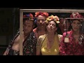 Capture de la vidéo Frida Jambe De Bois Trailer