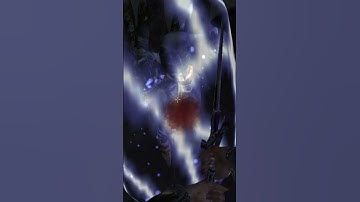 Killing the adoring fan in Morrowind every day until Skywind and Skyblivion are released Day - 302