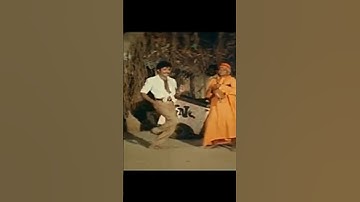 Kudukudutha kilavanukku: Oomai Vizhigal