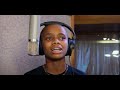 Summer recording workshop performs i want you back made famous by the jackson 5