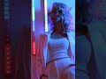 Falling for You #mrsalama #disco #umarkeyn #davvi #dndm #girl #love