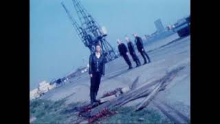 Depeche Mode Shake The Disease 1988 Live version instrumental  Alan Wilders EMAX discs used