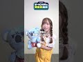 #07 天城サリーのワンポイント異文化交流 💁u200d♀️ ヨーロッパのゲーセン事情は…？ | 『ゲーセン少女と異文化交流』