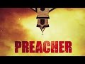 Preacher AMC Intro [1080p]