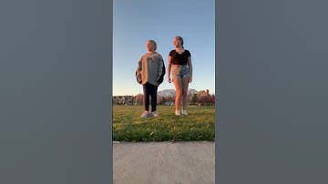 Draft from a long time ago