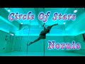 Circle Of Stars / Nornis 踊ってみた|POLEDANCE