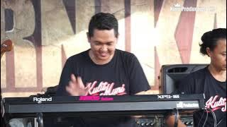 Jalan Datar   Tejo Aryadi      New Arnika Jaya   Desa Sinabaya Kec Gunung Jati Kab Cirebon