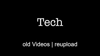 WWDC18  Recap video