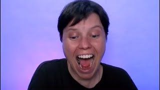 A Beardsley Shakespeare Moment Lil M&M Spoiler