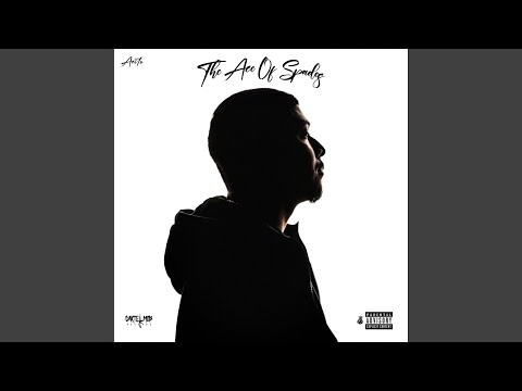 Won't Be The Last (feat. Lil Yee)