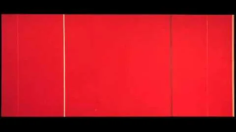 John Cage | Sonatas and Interludes (Thomas Nichols...