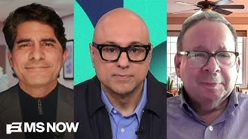 Canadian initiative aims to scoop top talent from U.S. Will it work?