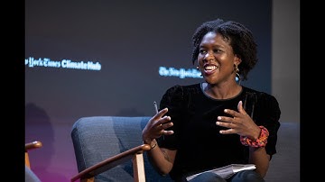 How Can We Build More Resilient and Inclusive Supply Chains?