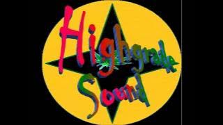Jamaica nice mix _Highgrade sound mix.wmv