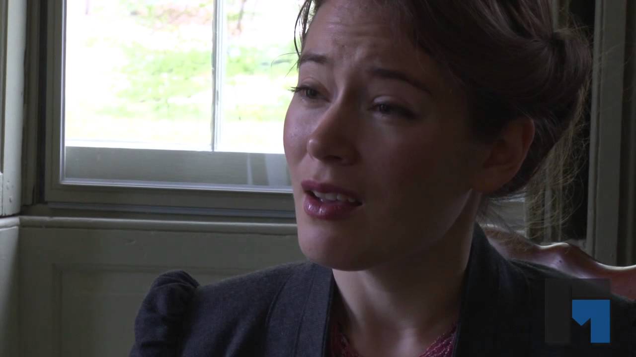 An Apple Gathering by Christina Rossetti