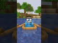 Have You Tried This Mod? 🤔#shorts