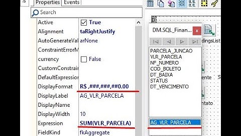 Como instalar o IBEXPERT 2025 completo para Banco de dados Firebird 5 sem erros