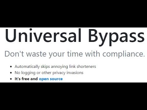 Setquest Bypass - roblox speed hack codes jan 20 2018