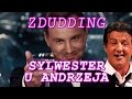 SYLWESTER U ANDRZEJA - ZDUDDING