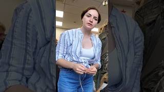 PubG-ல பாத்தத நேருல பாக்க பக்காவா இருக்கு | Tamil Trekker