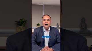 Denied Insurance Claims? Here's How to Fight Back! 🚨✅