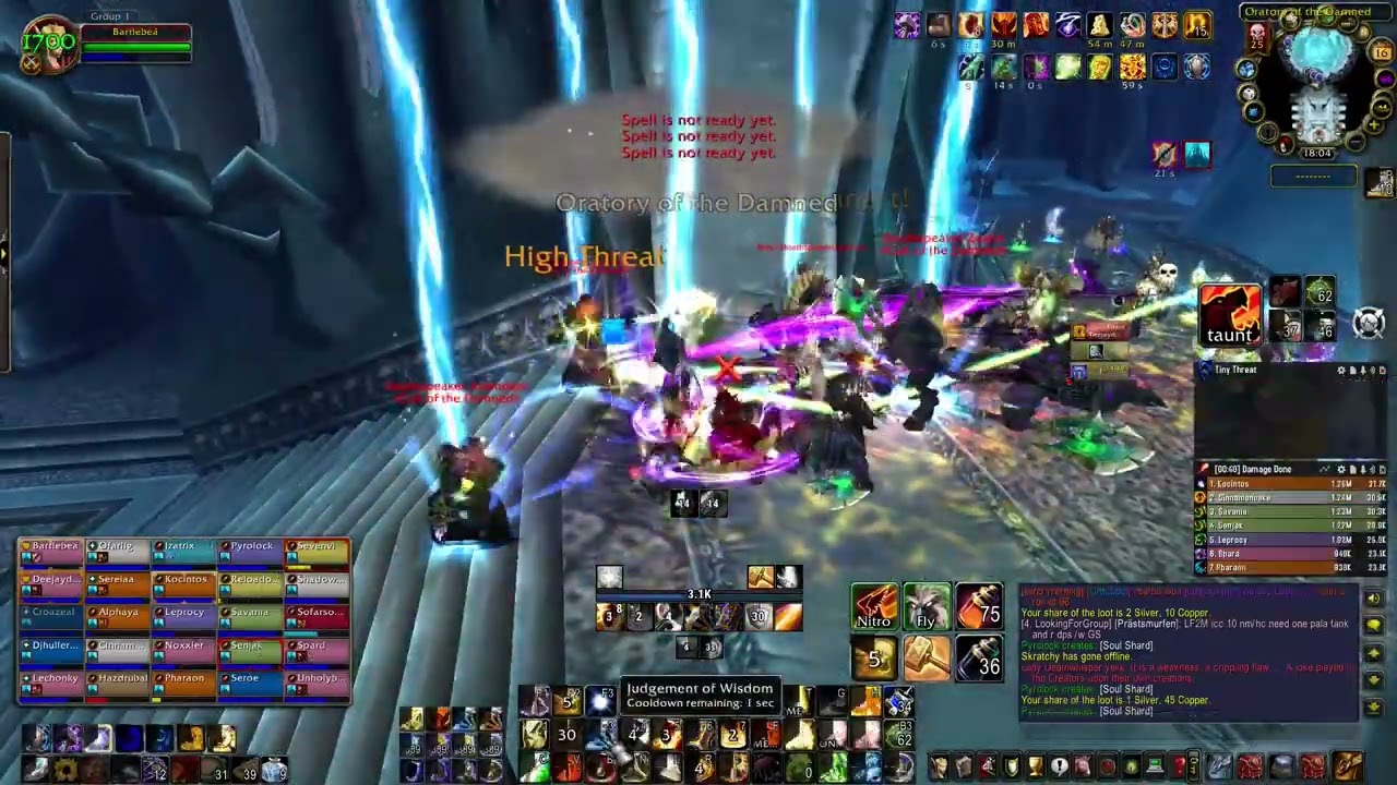 2024 03 16 Icc25 Croazil