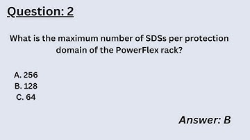 Get Dell EMC D-PWF-DS-23 Exam Questions To Gain Brilliant Result