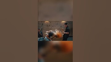 Thumbnail of 408 & Taylor Acorn - ‘Backfired’ Song Reaction Review