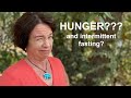 Weight Loss Tip: How Do You Manage Hunger While Intermittent Fasting?