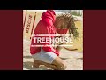 Treehouse mp3