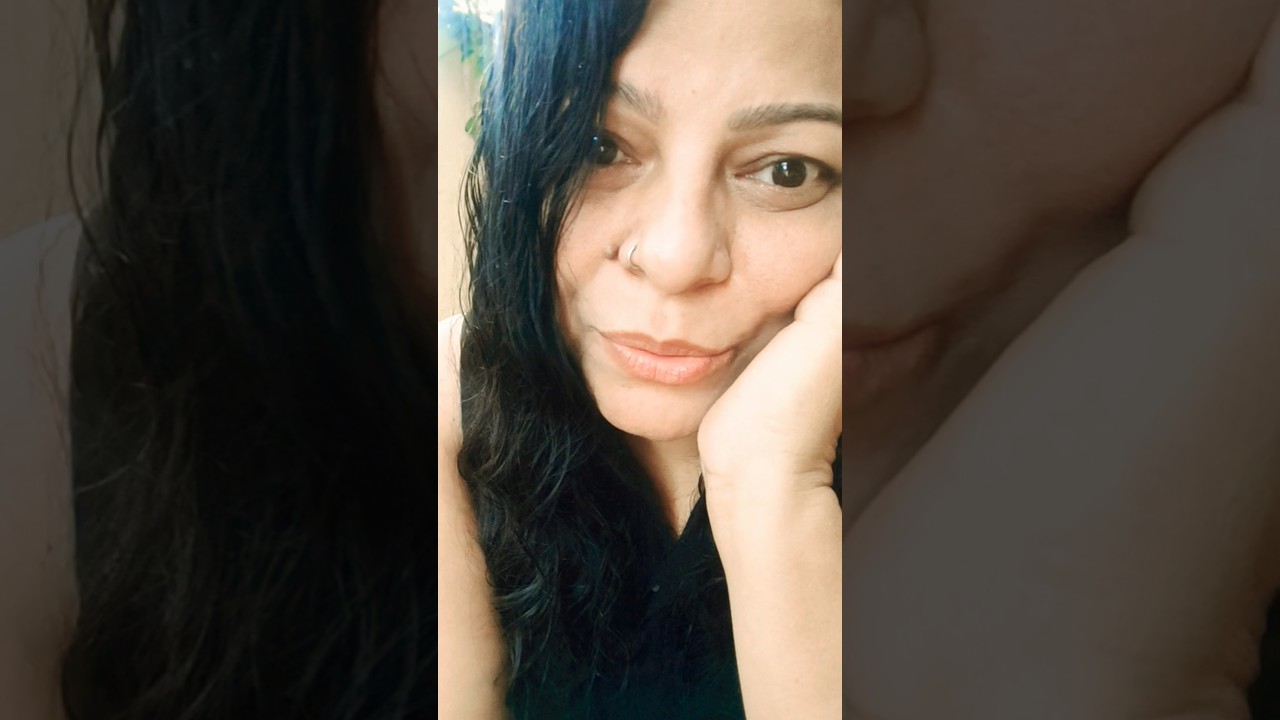 I love tik tok... instagram... facebook...