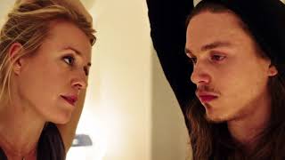 #Surrogate ep.5 - Scene #BlackPills