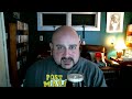 Georgia Beer Reviews: Notch Brewing Company | Stike Altbier