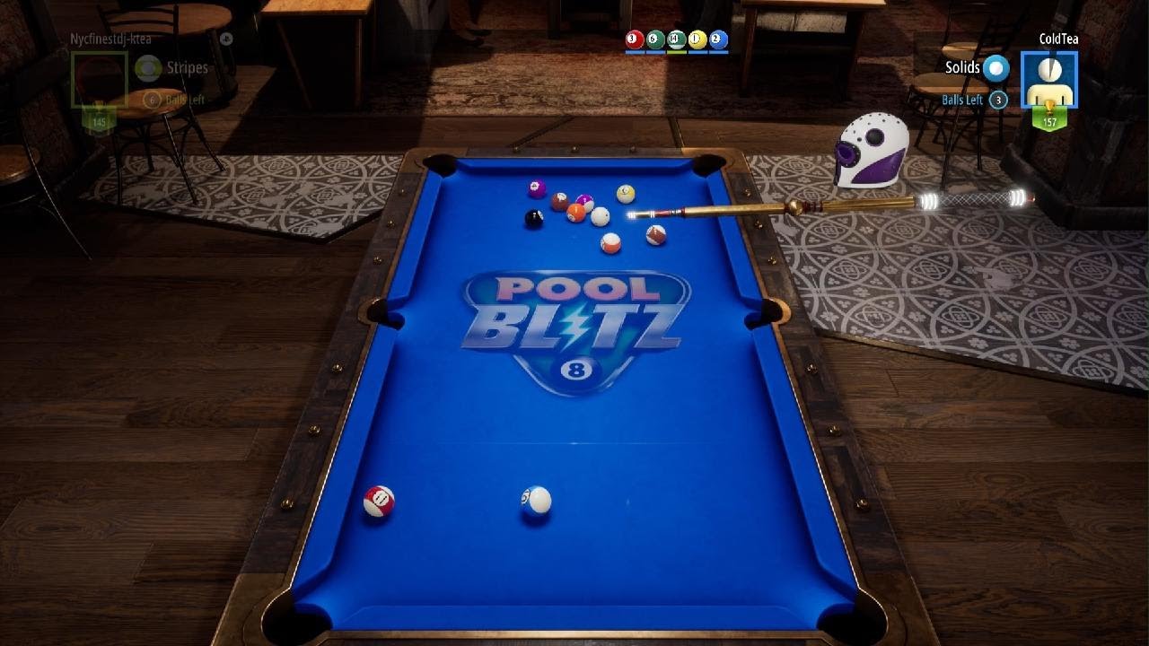 Pool Blitz_20251116210638 - YouTube