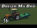 Farming simulator 2015 breizh ma bro  wip  episode 16  gyro desvoys