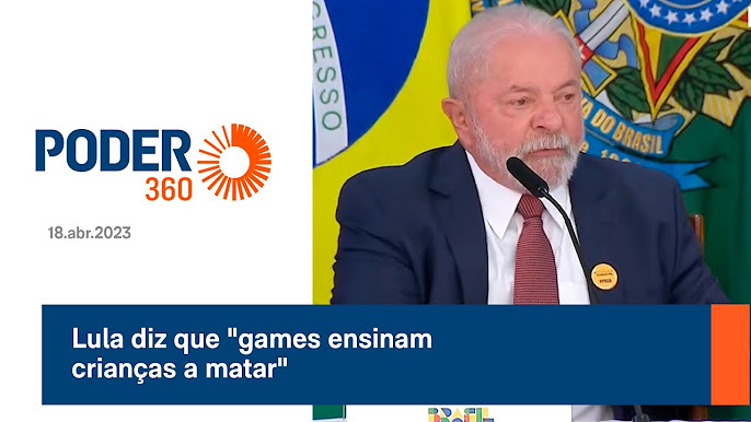 Games violentos deixam crianças mais agressivas? Especialistas