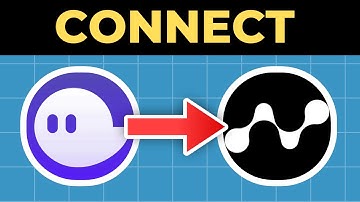 How To Connect Phantom Wallet To Nodepay On Mobile (Full Guide)