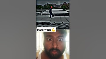 Sigma Rule 😎 ~ Hard work + Smart  Work  💯🔥~ |#shorts #viral #inspiration #motivation #quotes