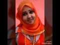 عثمان حسين بنات المدرسة 