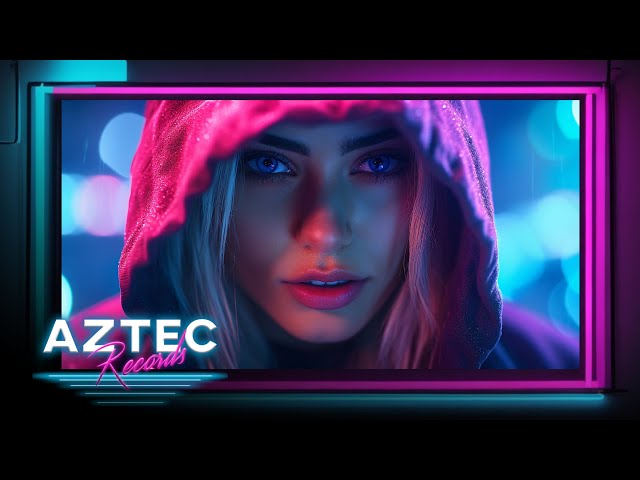 NINA feat. LAU - Automatic Call (Instrumental) [Official Audio]
