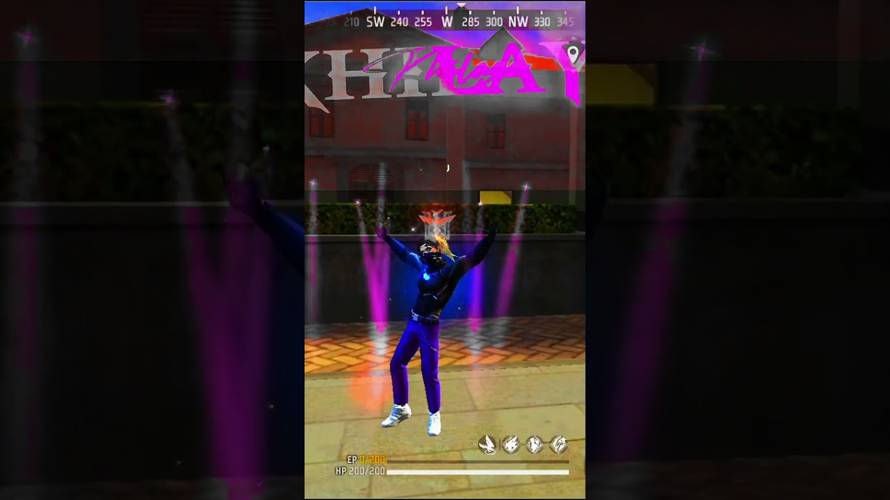 holi special video editing tutorial 