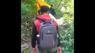 PSHT RANTING NGETOS 1922 LOS GAK REWEL LURD