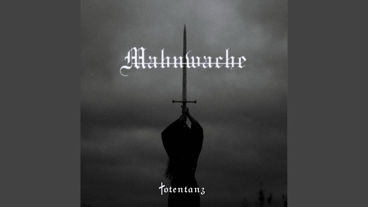 Watch Totentanz on YouTube Watch Totentanz on YouTube