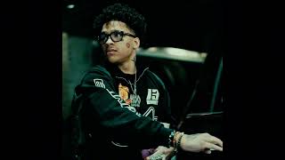 Download Lagu K Suave - Two Tone MP3