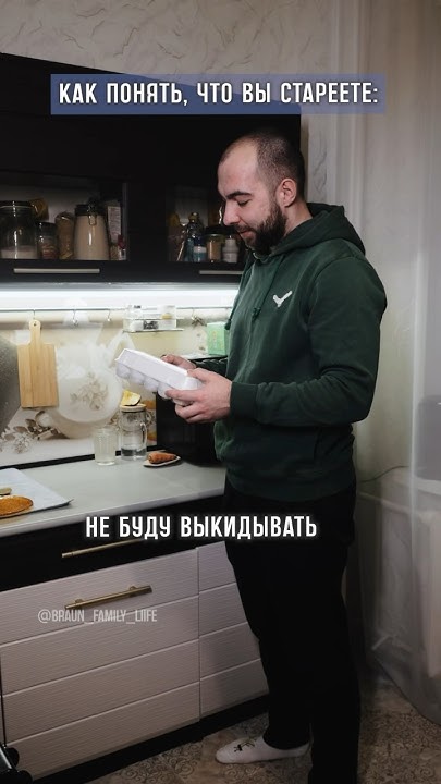 Как всегда если что-то жалко выкинуть - «отвезем на дачу» 😁 Правда дачи ...