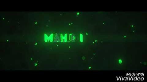 How to hack arrow.io coins !!